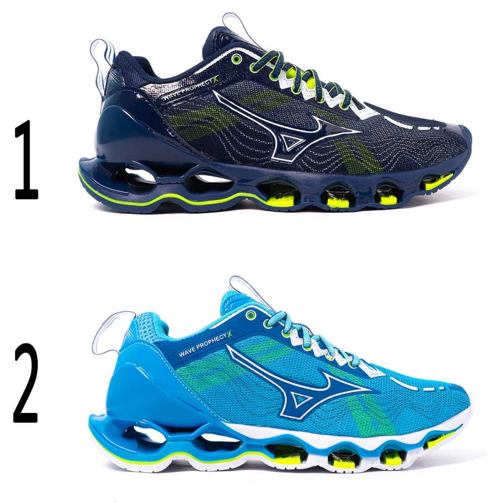 Mizuno pagseguro hot sale